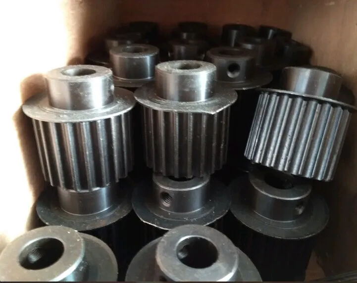 Embroidery Machine …