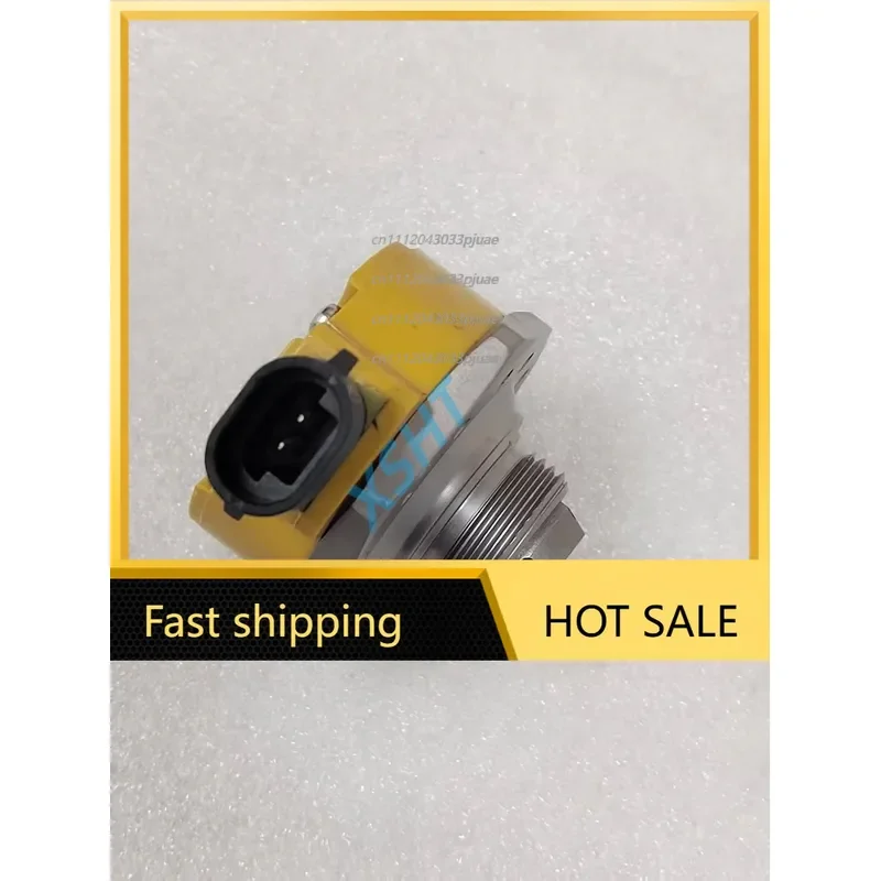2026 Solenoid Valve 312-5620 Reliable Electromagnetic Control for Fluid and Systems in Industrial Automotive and HVAC