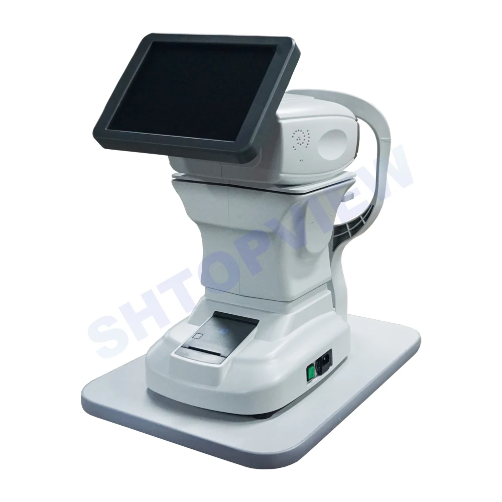 ARK-1 Full Auto Ref…