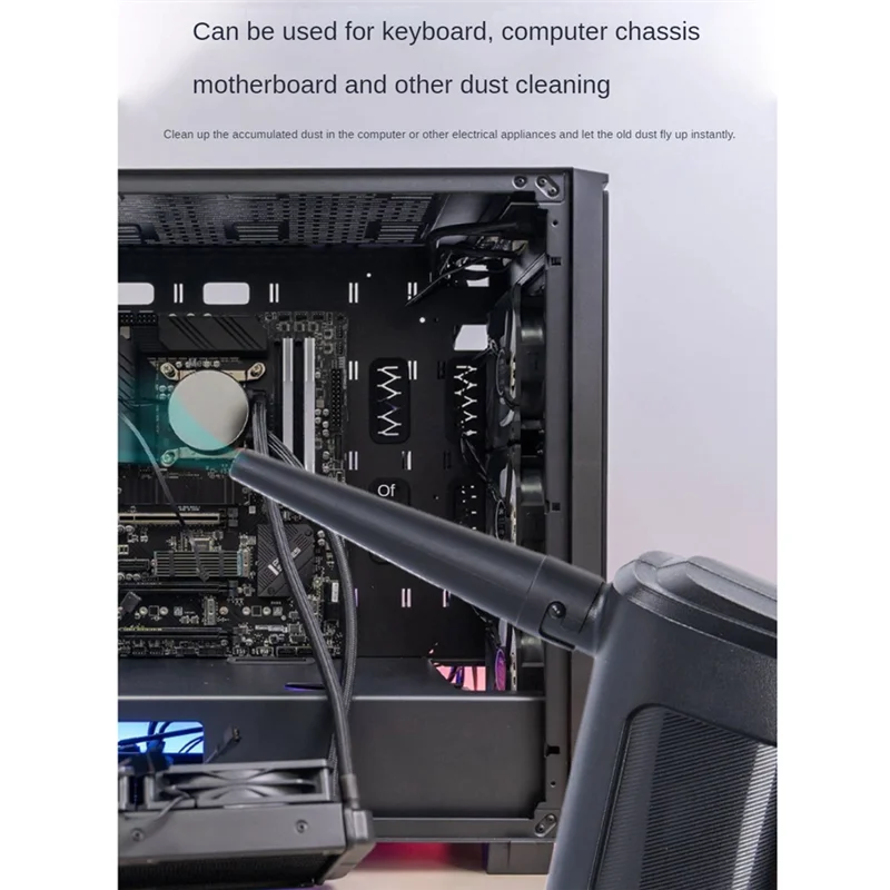 X11A مكنسة كهربائية محمولة عالية الطاقة مكنسة كهربائية سيارة المنزل ثنائي الغرض السلكية الغبار الماسك شعر الحيوانات الأليفة