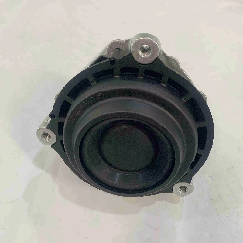 22117581617 for BMW G20 G21 G80 G81 3 Series 2019-2020 Front Left Passenger Side Engine Motor Mount Mounting