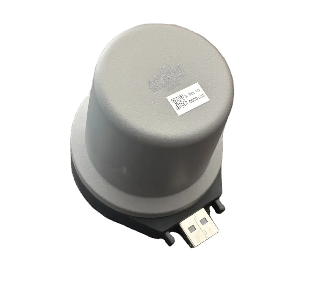 JC Agras T40/T20P Original RTK Dongle Global Version Agras T50/T25 RTK Dongle for Remote Controller