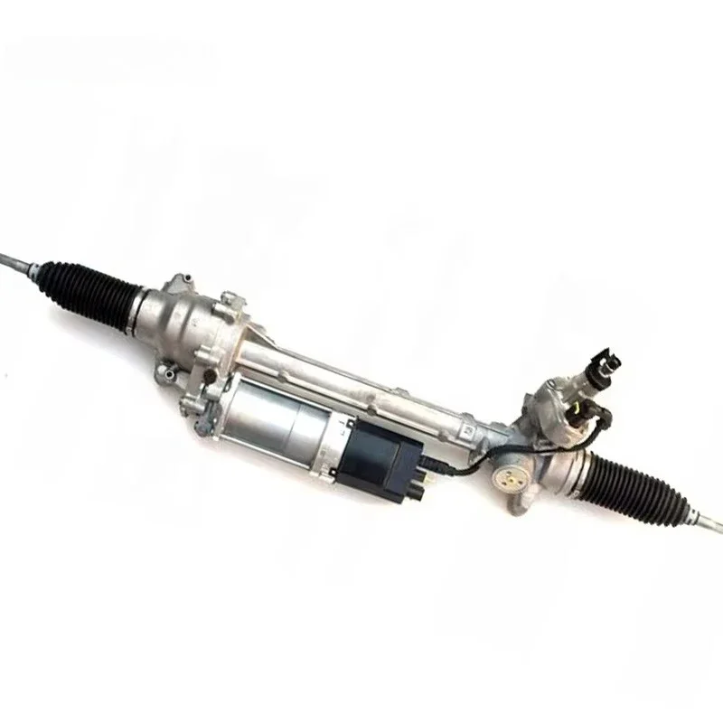 

For BMW 1 'f20 F20 LCI F21 F21 LCI 2' F22 32106889104 32106881071 Electric Steering Gear