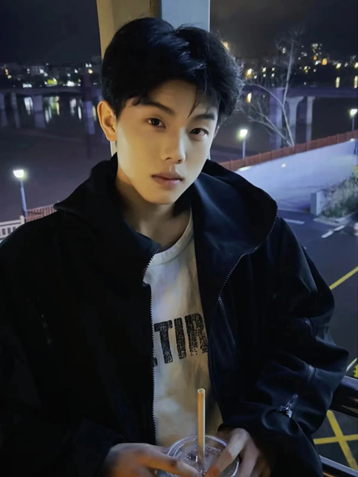 

Мужская легкая летняя рабочая куртка American Style: винтажная, с защитой от солнца, для альпинизма и активного отдыха, на молнии, удлиненная