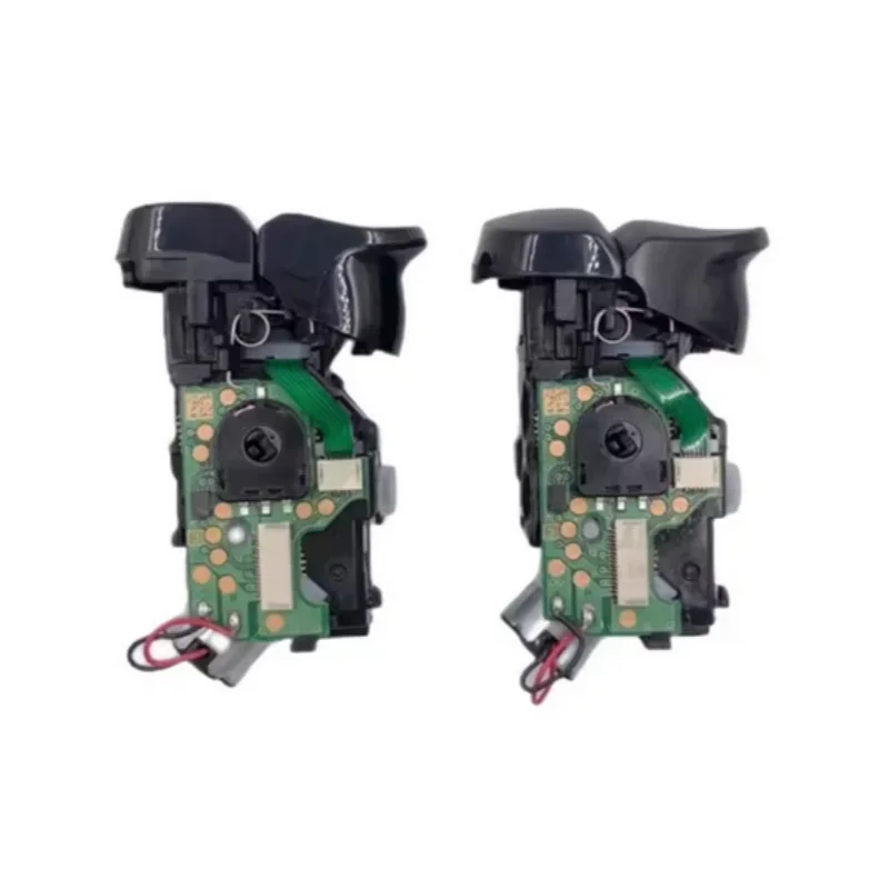 1Set Oem For PS5 Du…