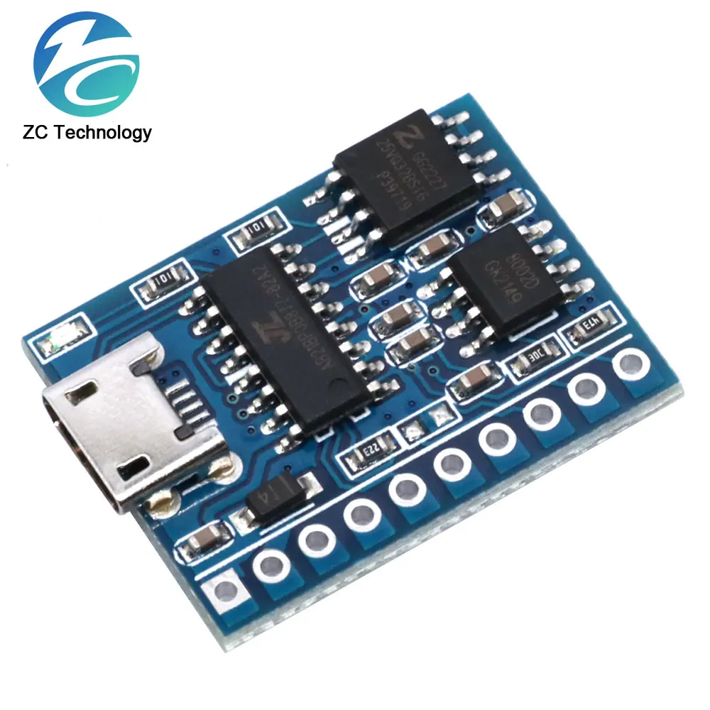 

Voice module playback serial voice broadcast recognition module customized voice chip control module JR6001