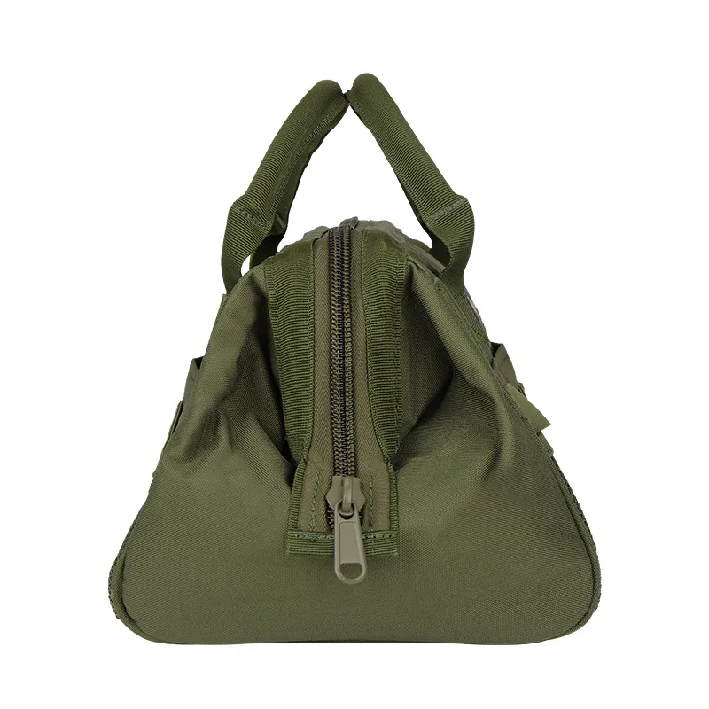 sac-de-randonnee-sac-de-sport-de-plein-air-sac-multifonctionnel-pochette-de-transport-grande-capacite-sac-fourre-tout-tactique