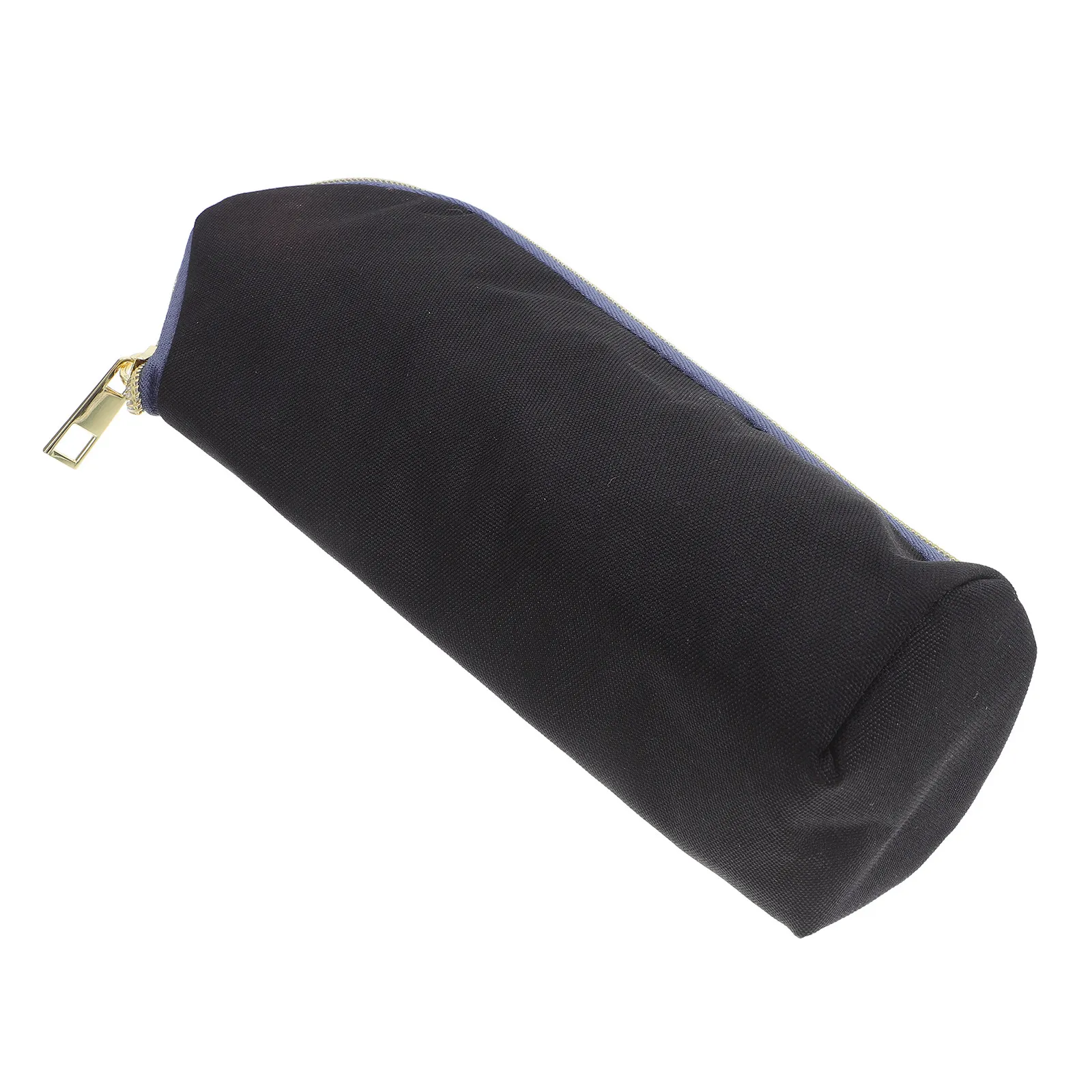 

Insulated Milk Bottle Thermal Warmer Cooler Bag Portable Lightweight Stroller Hanging Bottle Cooler Tote for Daily Travel
