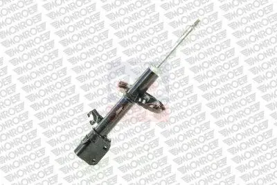 

For G7309 shock absorber ON right 06 NOTE * E11 * E11 *