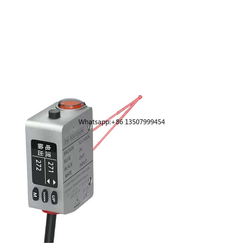 Fh Laser Background…