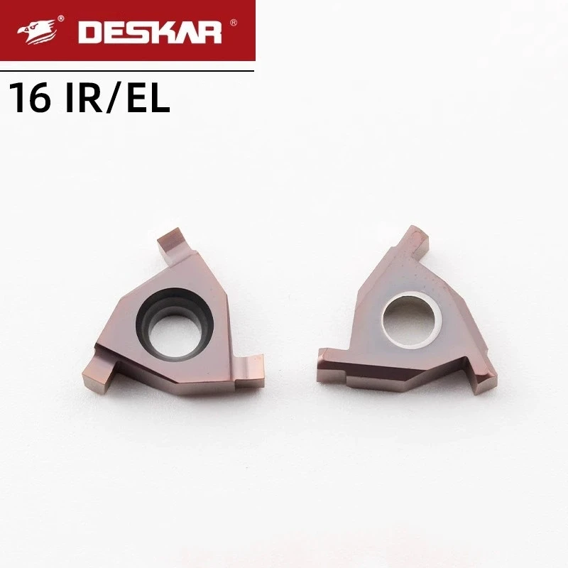 Deskar 100% Origina… - image