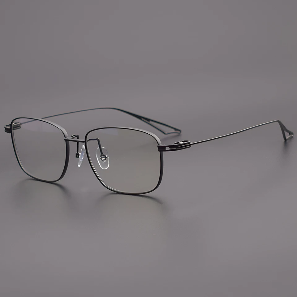 men's-fashion-glasses-titanium-alloy-computer-anti-blue-light-women's-luxury-brand-retro-optical-reading-prescription-eyeglasses