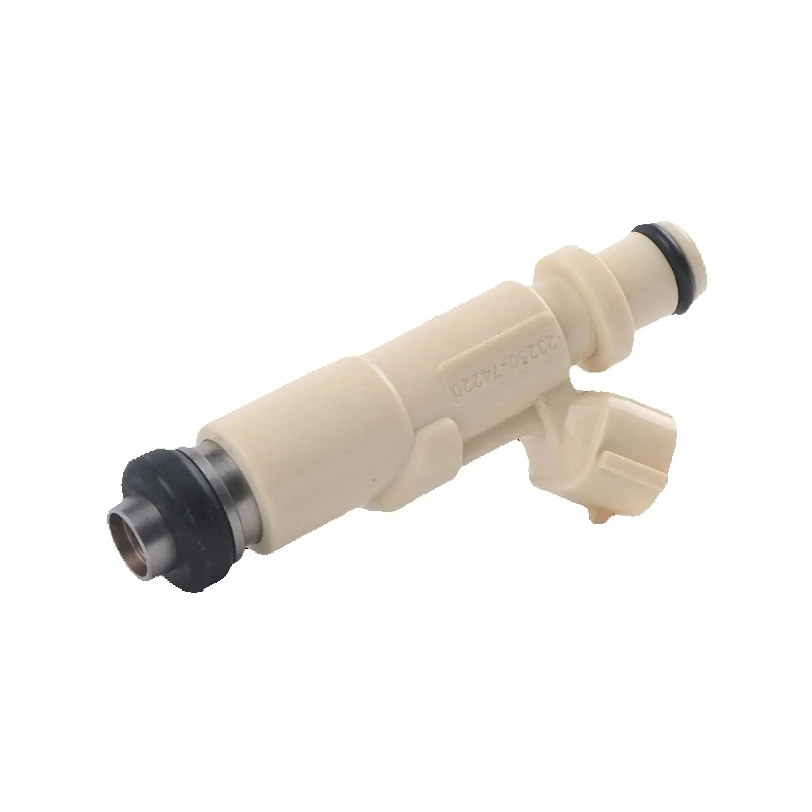 

4PCS Fuel Injectors 23209-74220 23250-74220 FOR Altezza Gita SXE10 3SGE 2.0L 1998 1999 2000 2001 2002 2003 2004 2005 Auto Parts