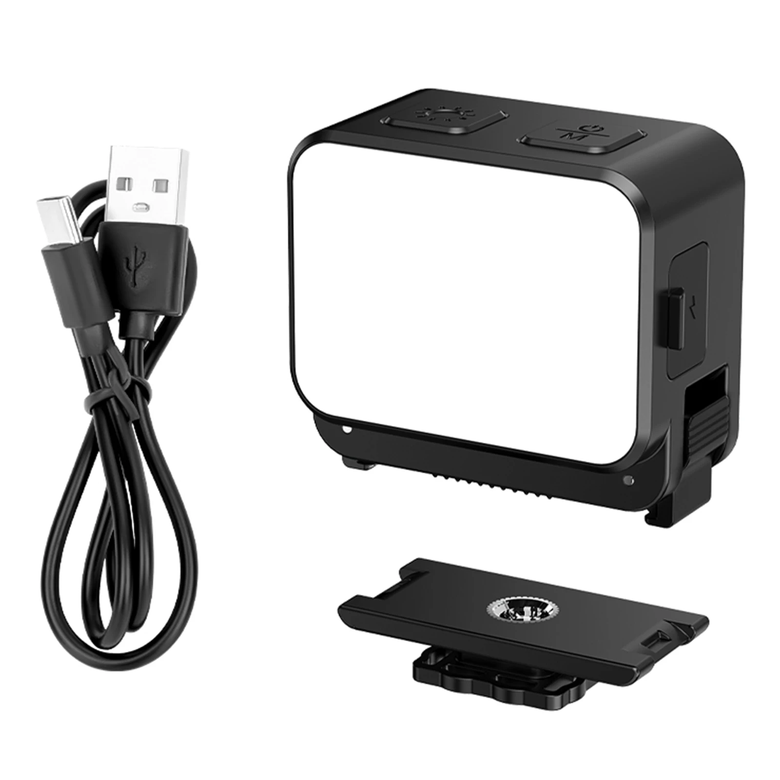 Led Action Camera V…