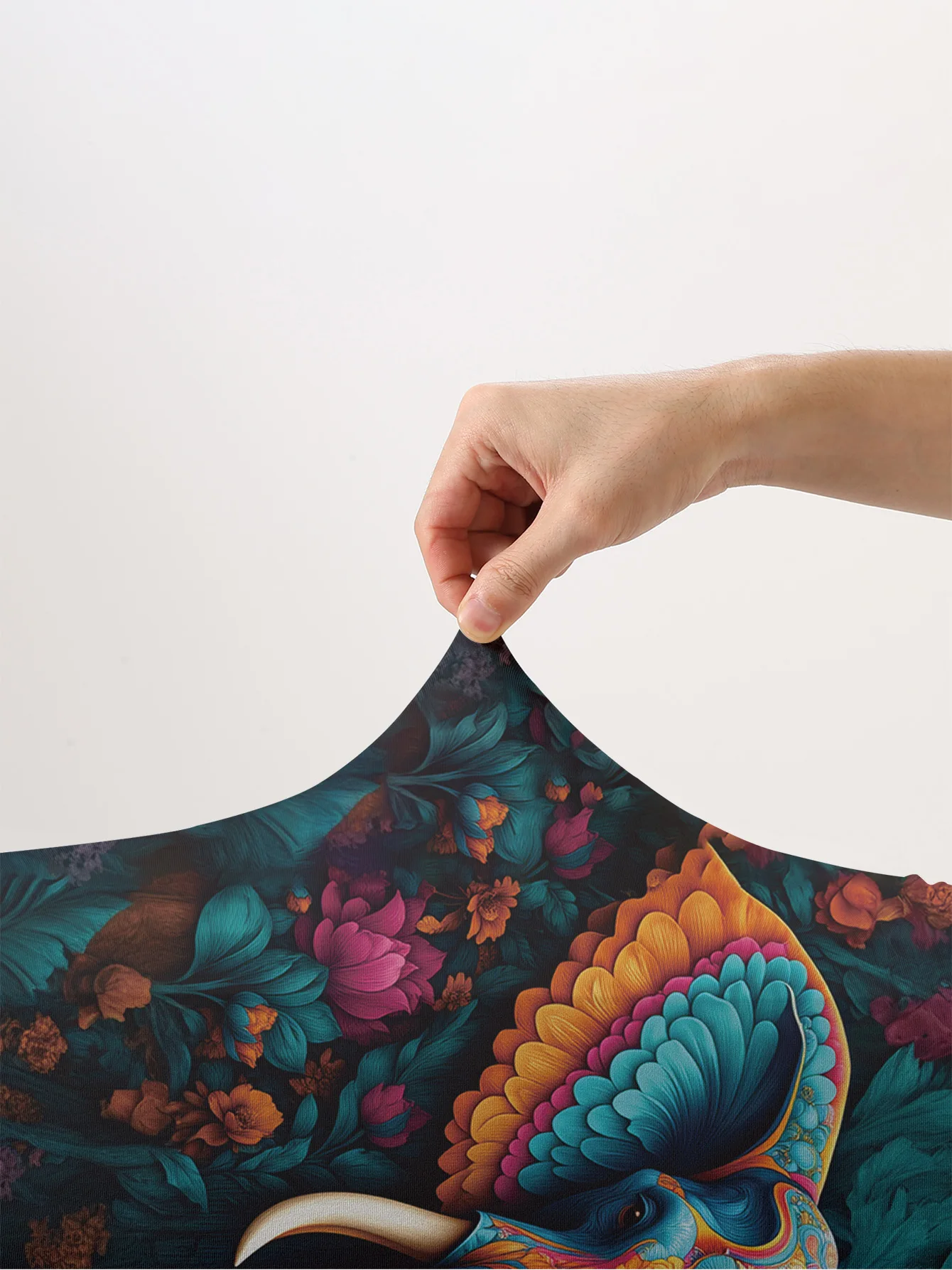 Thumbnail 4 - #20 Best Elastic Luggage Covers to Buy In 2026