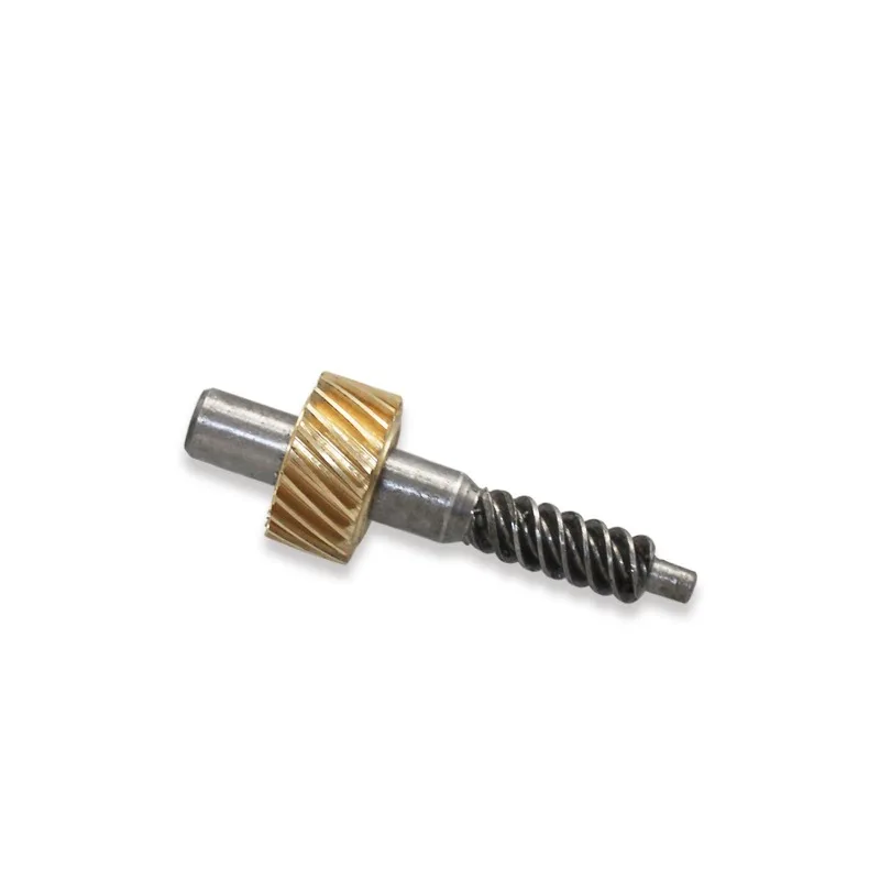 For BMW E36 E46 E64 Convertible Roof Lock Sunroof Gear Repair Kit Kit 67618370816 Automobile interior component parts
