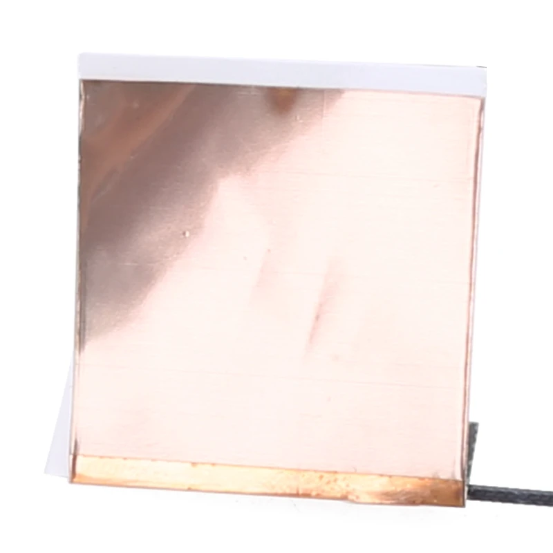 1คู่ NGFF เสาอากาศ MHF4 IPEX ไร้สาย M.2สาย WIFI dual-band สำหรับ AX200 IN-Tel 9260 9560 8265 8260 7265แล็ปท็อปแท็บเล็ต