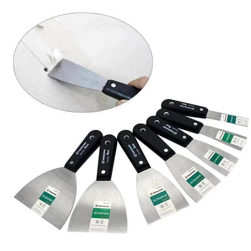Thumbnail 3 - #67 Cheapest Scraper Blades Deals You Can Get