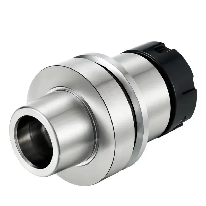 HSK63F Hsk Er Tool … - image