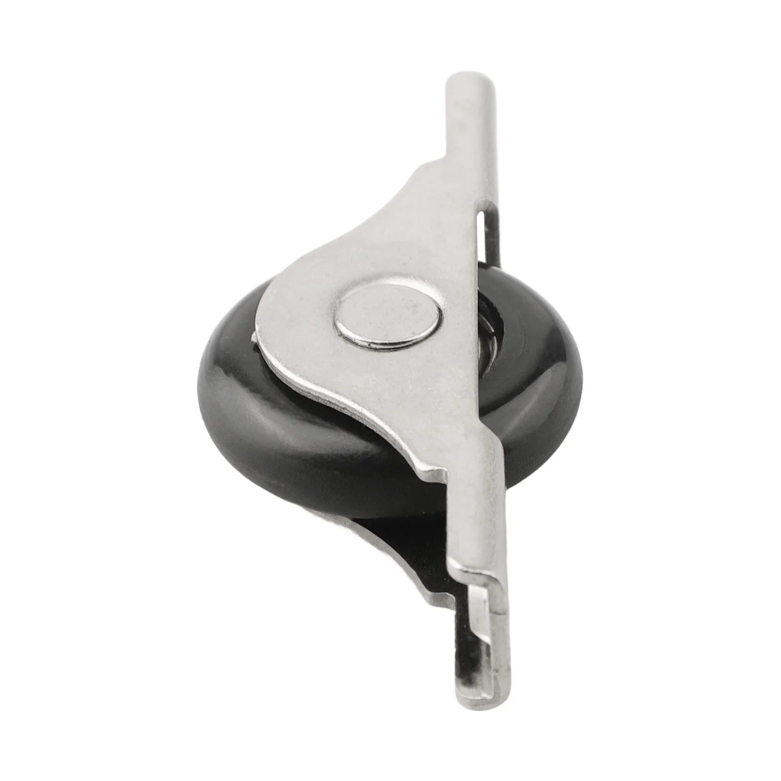 عجلات عجلة التمرير عجلات الباب المنزلقة الحياة اليومية تخلق بكرات خزانة الأثاث الجميلة أنظمة الأبواب المنزلقة المختلفة