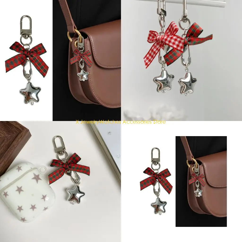 31kd-модный-геометрический-брелок-для-телефона-с-подвеской-для-зимнего-фестиваля-орнамент-из-сплава-для-женщин-подростков