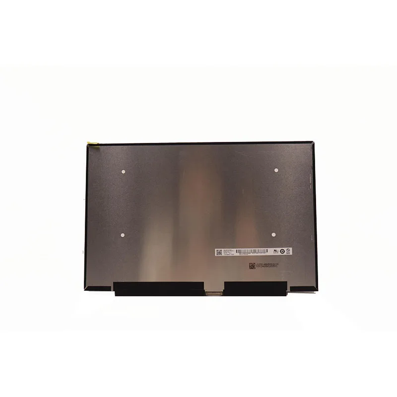 

Панель ЖК-экрана 5D11F28177 B140QAN05.H для Lenovo ThinkBook 14 G4 + IAP ARA