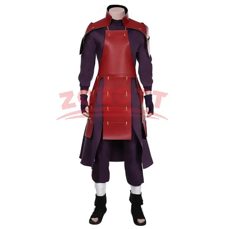 anime-akatsuki-uchiha-madara-cosplay-costume-homme-armure-doublure-pantalon-costume-halloween-costume-fete-costume