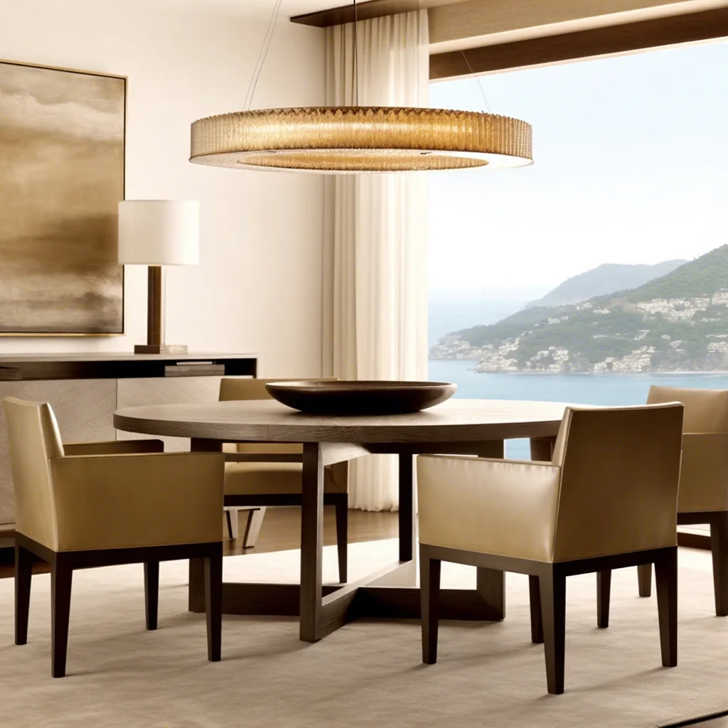 

Sigma Modern Minimalist Natural Wood Carved Dining Chair Massage Storage Convertible for Home Schools and Hotels