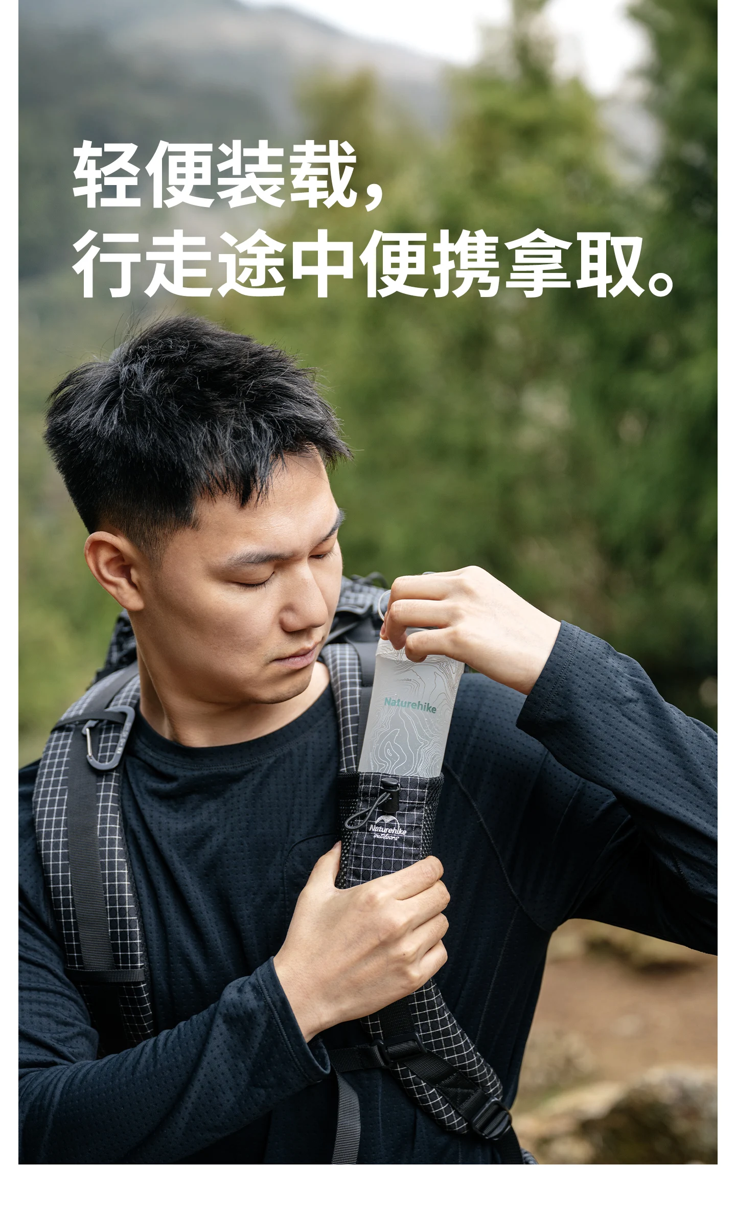 Sf10909c67c584deeb3834c7dbd319f05A.jpg