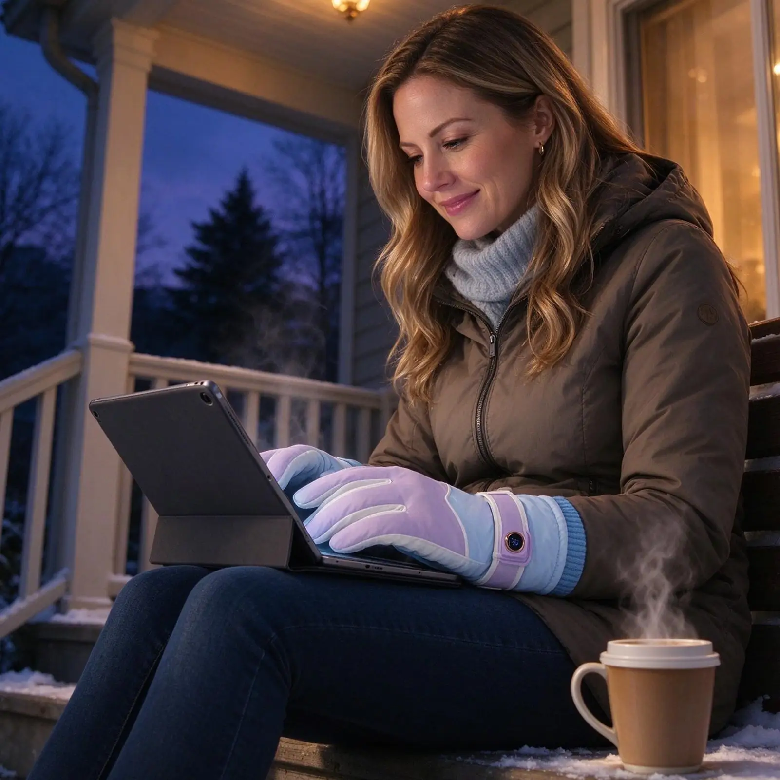 heated-gloves-for-women-3-heating-levels-touchscreen-waterproof-warm-mitten-1200mah-battery-rechargeable-winter-gloves-men-for