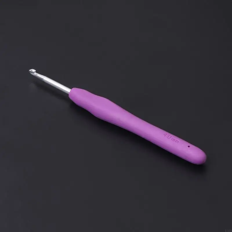 K3KD HOOKET MULEST MULEST MULCHET KIẾM Kim kim 2-8mm với trường hợp T