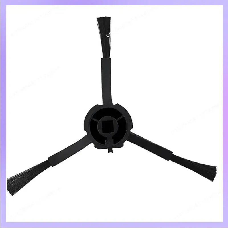 N83R Набор полнодиапазонных аксессуаров для пылесоса Dreame Robot L20 Ultra, L30 Ultra, X20 Pro — прочные и надежные детали