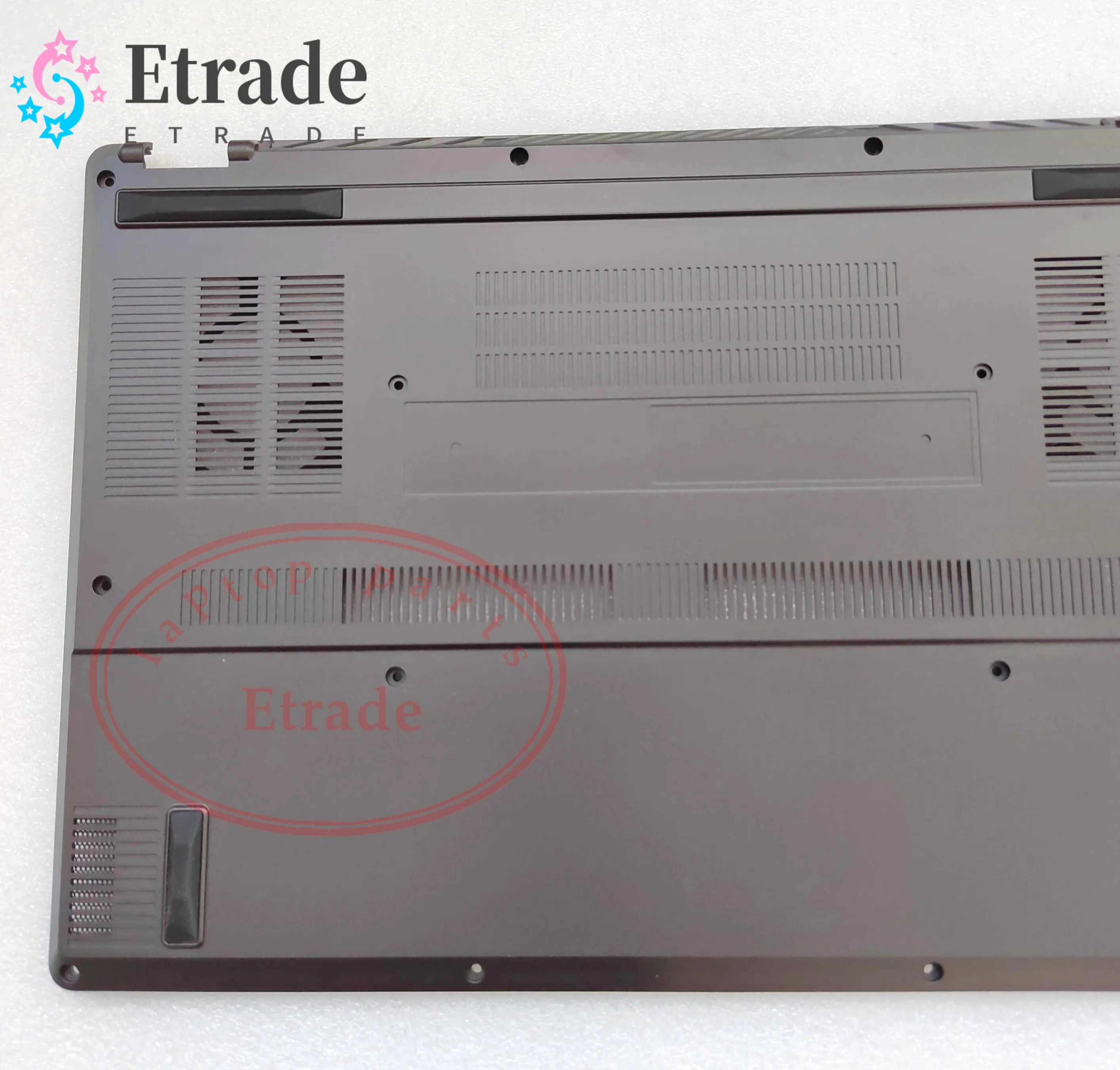 98 New Original For Asus ROG Zephyrus G14 GA401 GA401QH Bottom Base Case Cover 6051B1468001