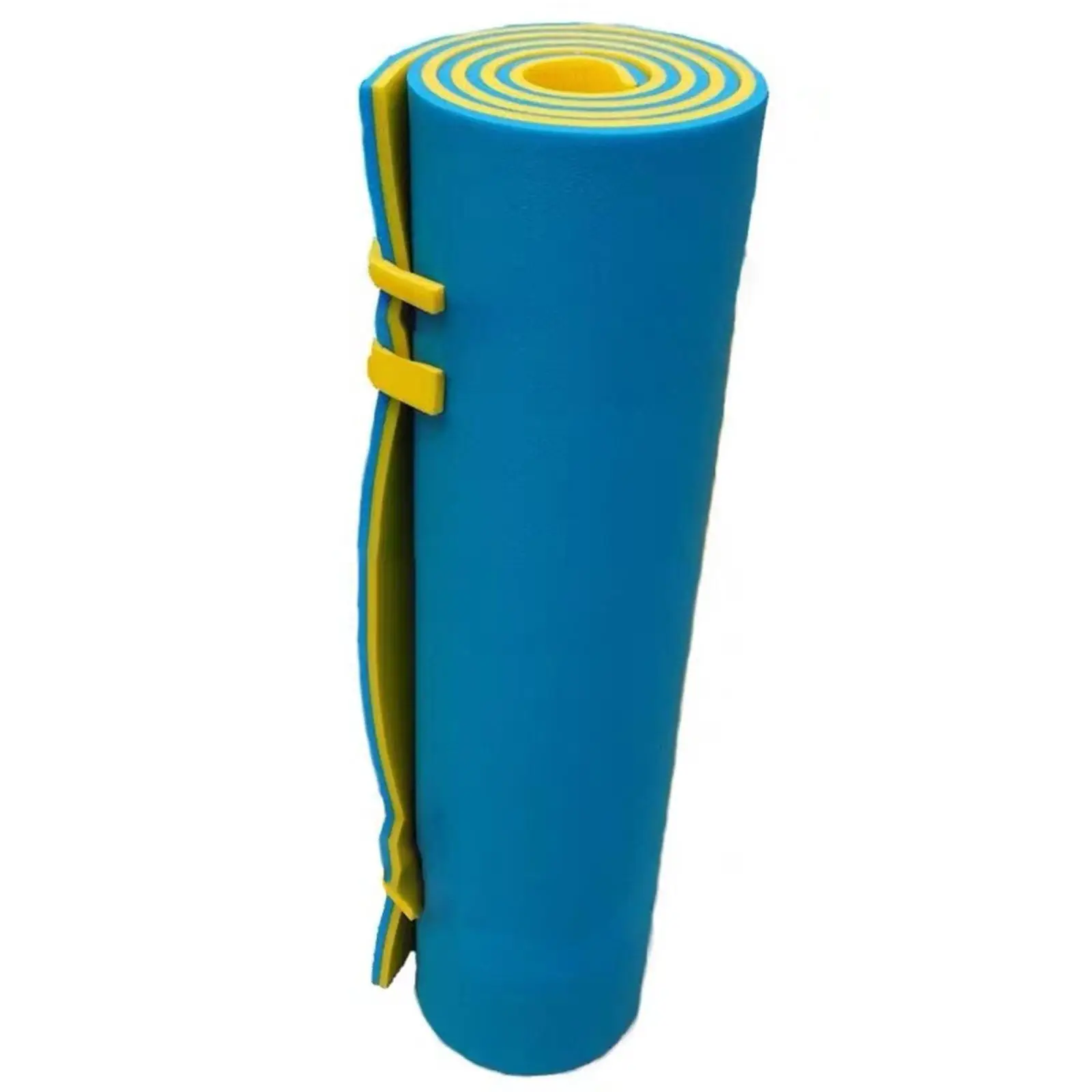 Water Floating Mat Mattress Comfortable Blanket High Density Xpe Foam Float Mat