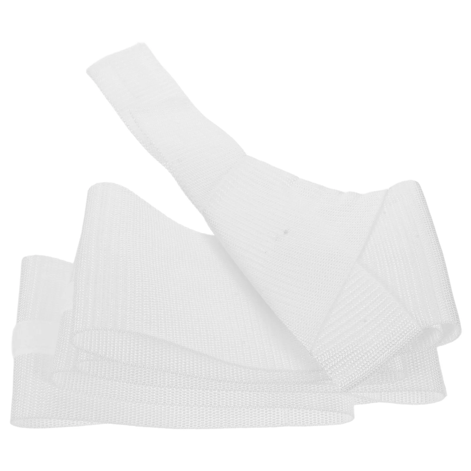 

Men'S Kimono Belt Wide Japanese Waistband For Formal Dress Vintage Cosplay Accessory Traditional Belt For Men Elegant