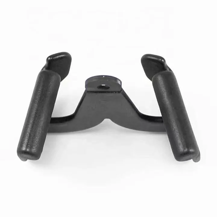 

Ручка с откатом назад Ручка с высокой тягой Ручка Mag Grip Аксессуары Кабельная машина для кабельного кроссовера