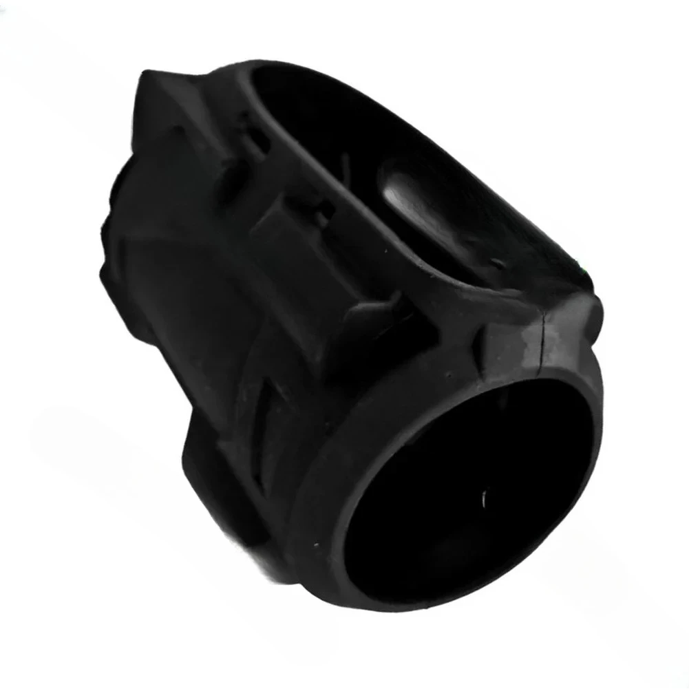 1pc Wrench Rubber Protective Boot 49-16-2563 12V FUEL 1/2in Impact-Wrench Protective Cover Boot For 2563-20 2562-20 Power Tools