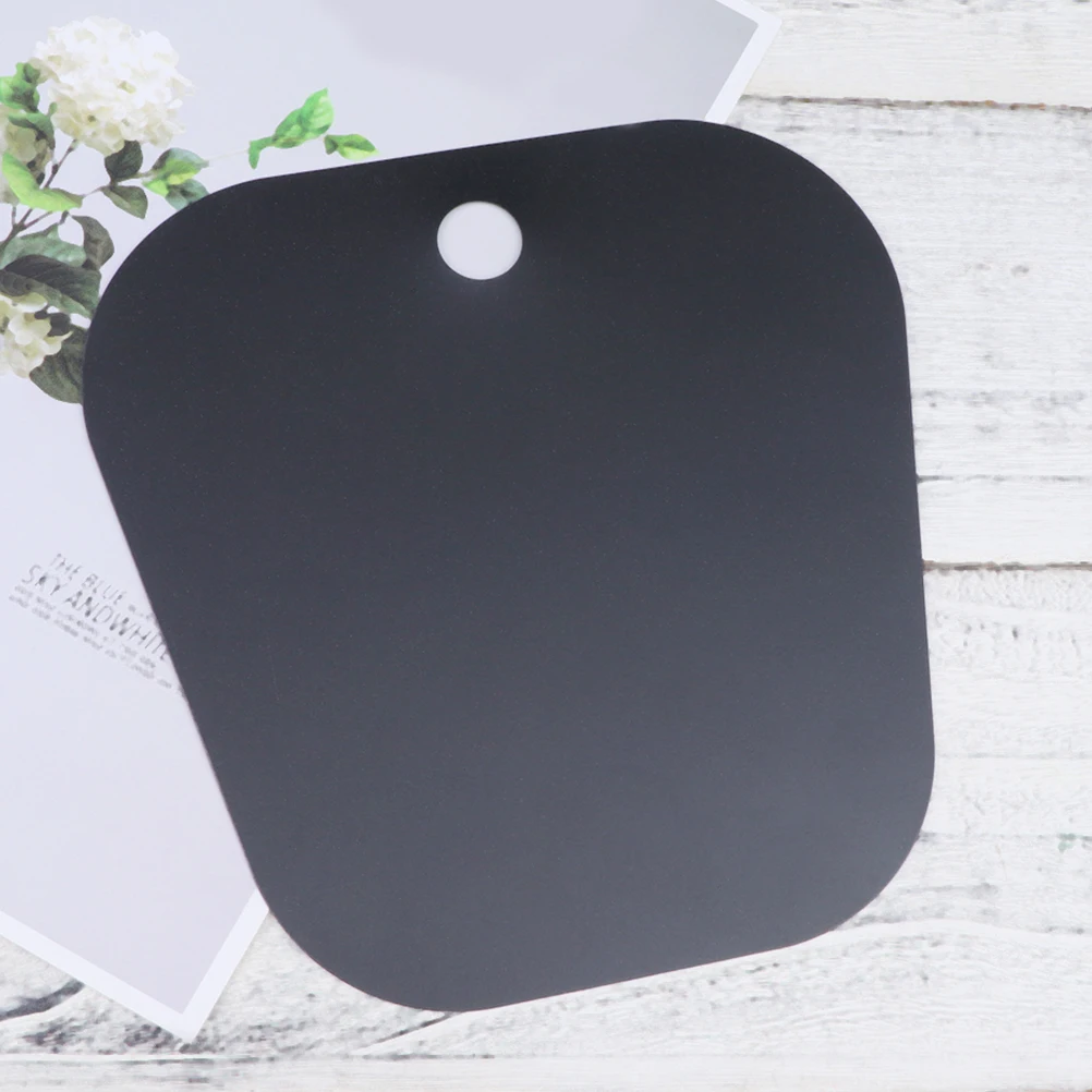 6 pezzi inserti modellanti durevole in PVC supporto per stivale alto supporto per forma per donna uomo barella per scarpe riutilizzabile espansore per albero di avvio