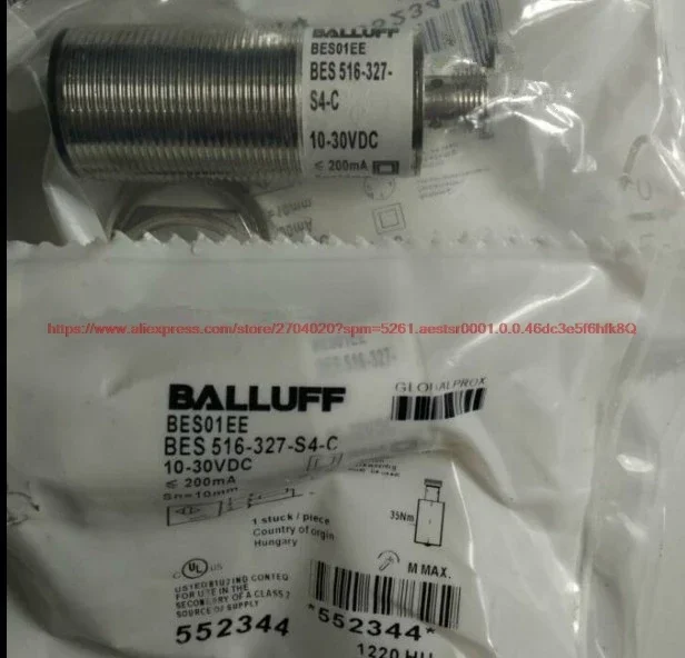 100% New And Origin… - image