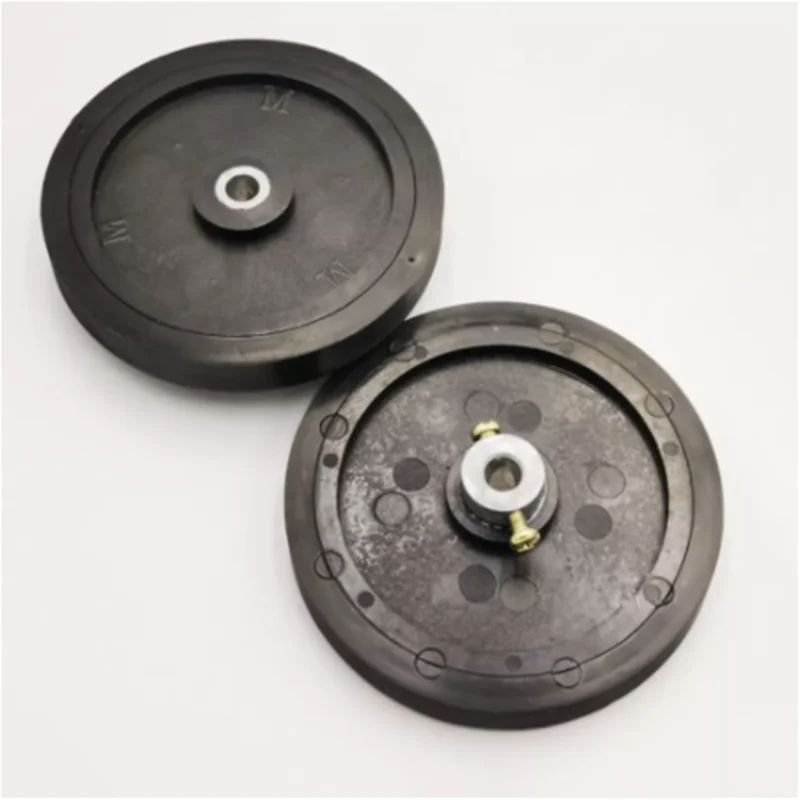 عداد أمتار DJ96-S طول متر النسيج النسيج عداد عداد رقمي تيار مستمر 12 فولت/DC24V/AC110V/التيار المتناوب 220 فولت