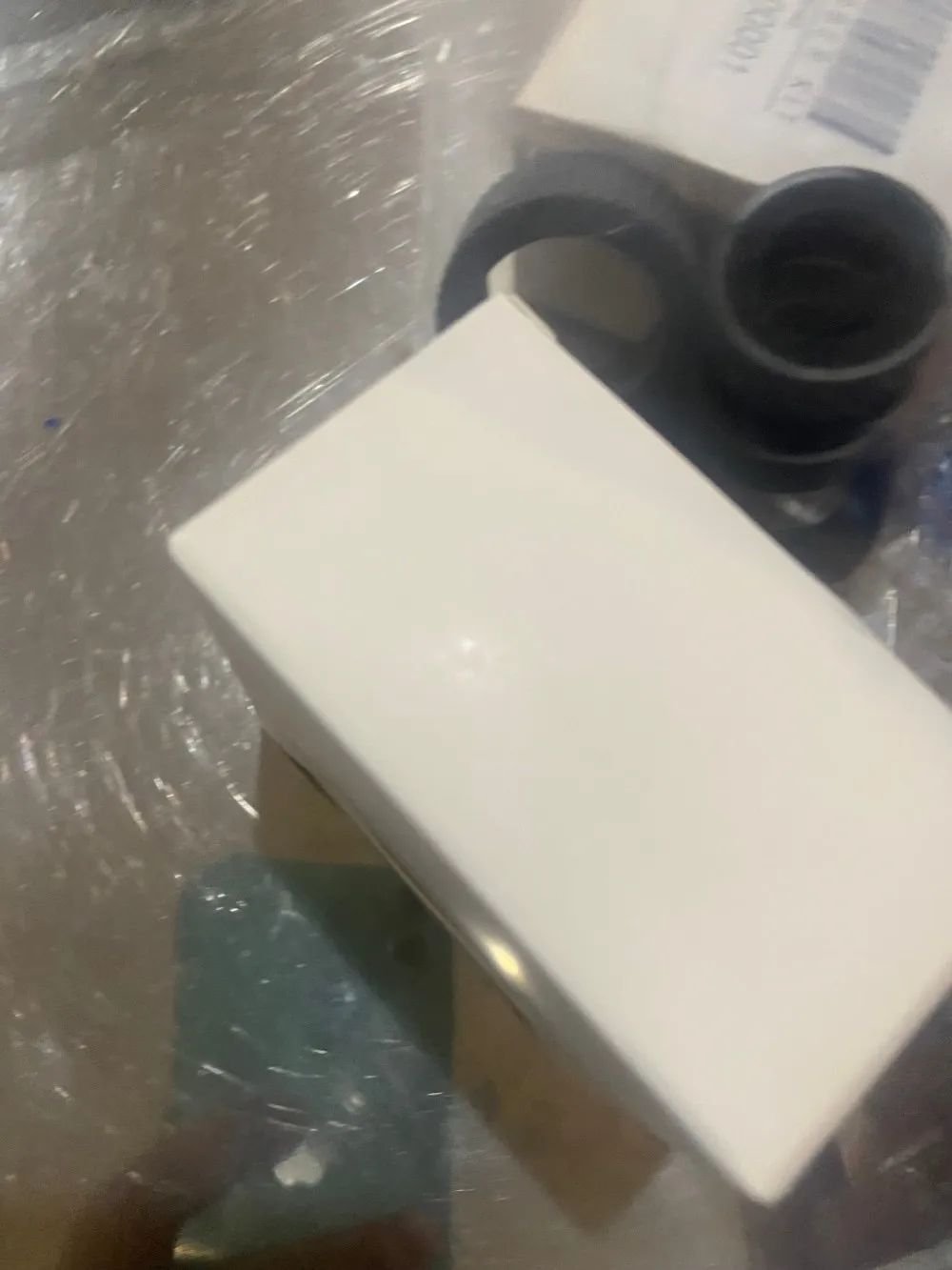 

1 комплект тормозного ролика PA03540-0001 PA03540-0002 для Fujitsu fi-6130 fi-6140 fi-6230 fi-6240 Fi-6125 Fi-6225 IX500