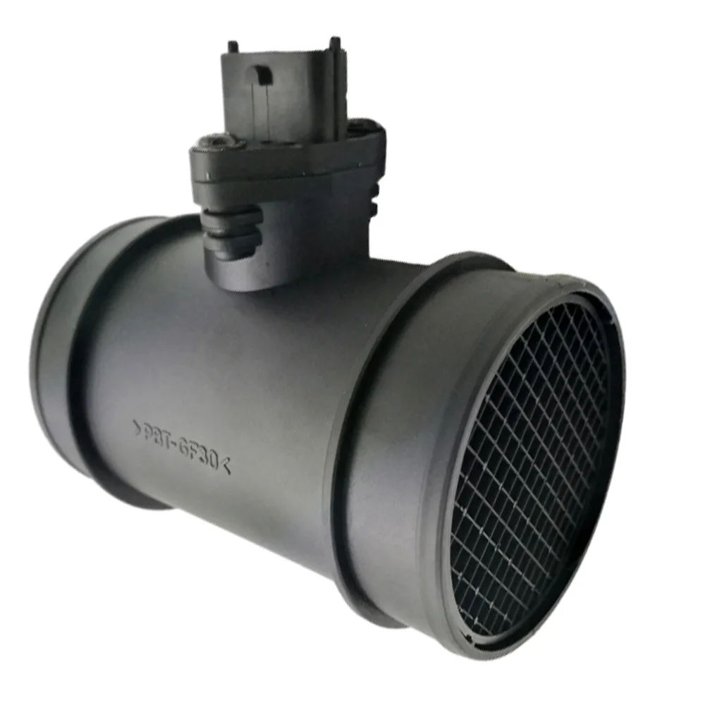 

0281002537 Mass Air Flow Sensor Meter for ISUZU D-MAX 2.5DiDT 2008 2009 2010 2011 2012 2013 5pins