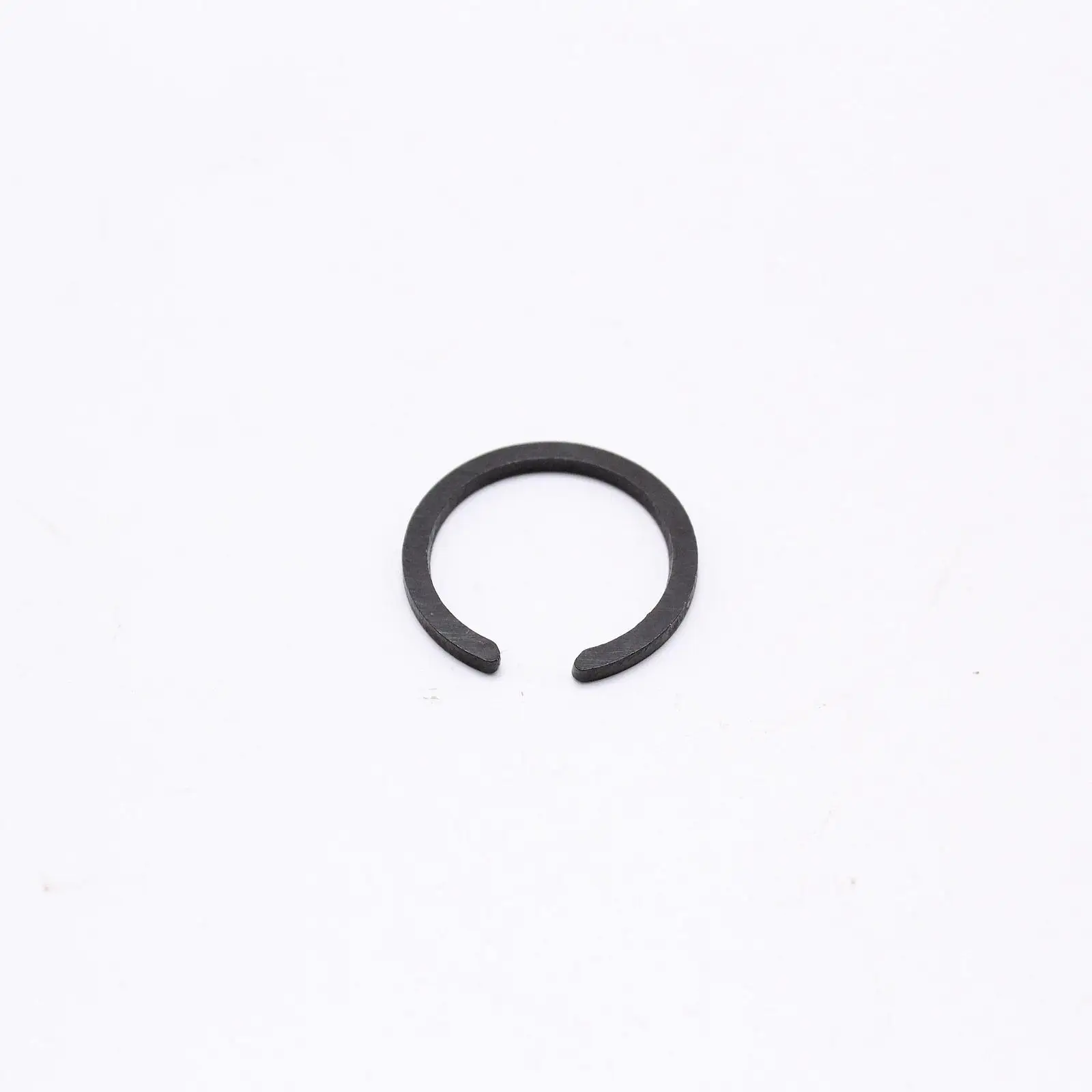 Direct Replace Differential Flange Seal Kit Automotive Modification Kit for VW Golf MK1 MK2 MK3 Caddy Pickup