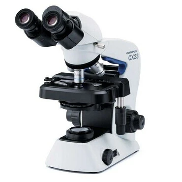 

Производители USB Digital Microscop Mobile Microscops CX23