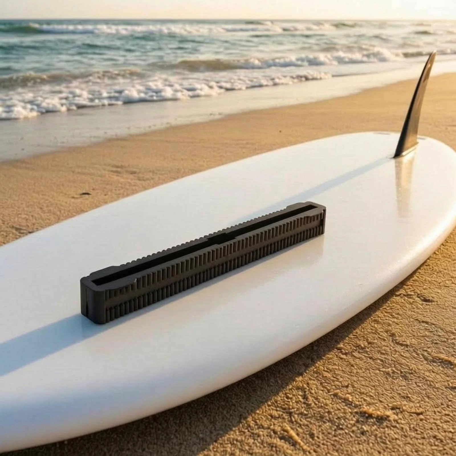 

Fin Box Common Design Surfboard Component Watersports Hardware for DIY Hobbyists