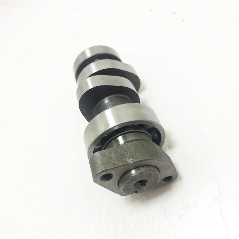 

Motorcycle Engine Camcraft Cam shaft of Benelli TNT150 TNT150i TNT 150 150i