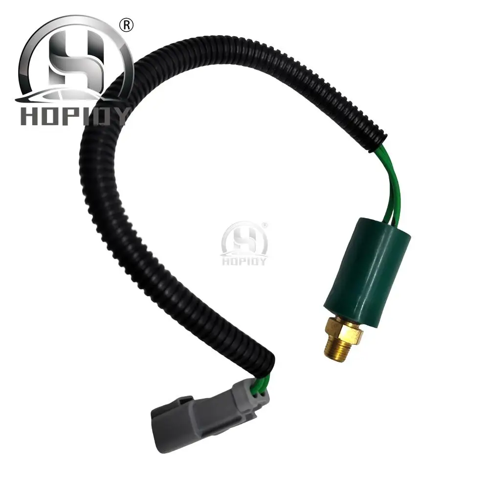 サーモキング圧力スイッチセンサー、41-3669 413669