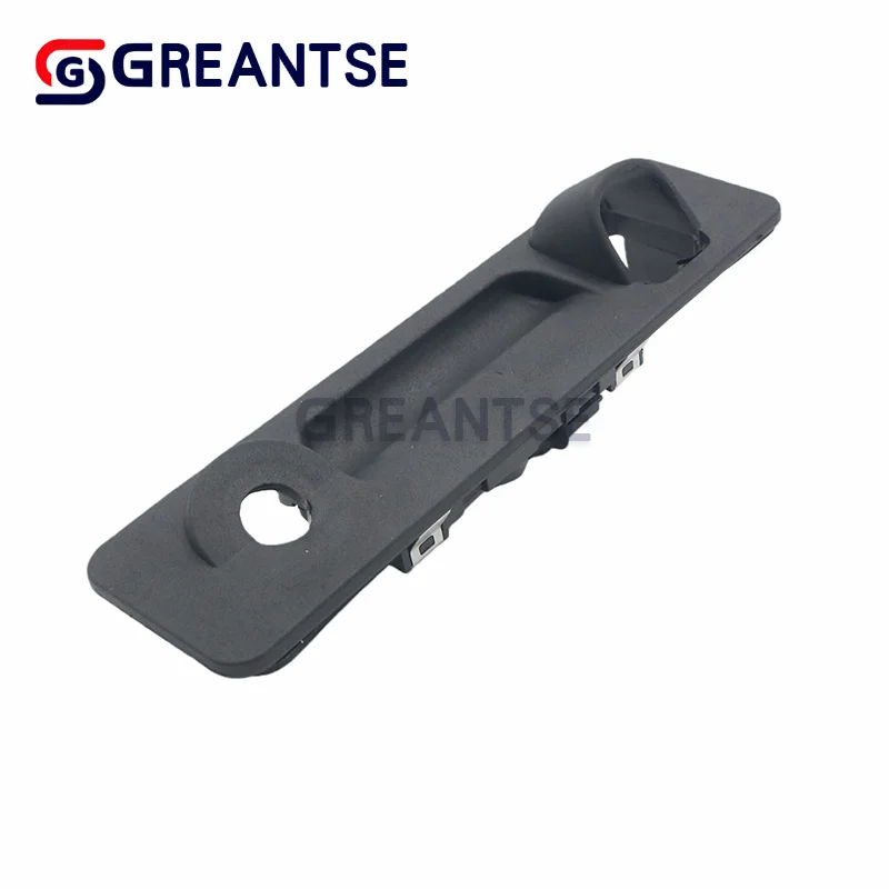 81260-D6010 Trunk Release Lid Lock Handle Button Housing For Kia K5 Optima 2016 2017 2018 2019 2020 Car Accessories 81260D6010