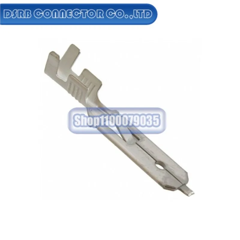 

20pcs/lot 928962-4 929504-2 WAGO221-415 172021-2 1-104257-3 1-178315-5 1563123-1 connector new original