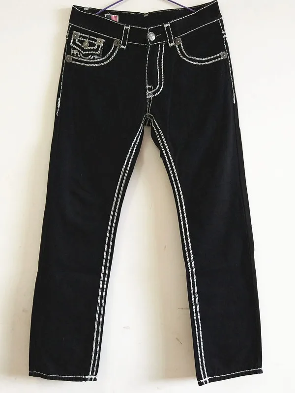 

Американские винтажные джинсовые джинсы с завышенной талией, женские свободные повседневные утягивающие широкие брюки с высокой талией, модные осенние новые брюки...